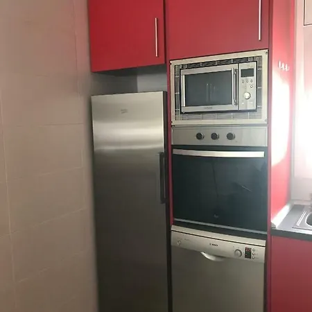 Casa Kneis Empuriabrava