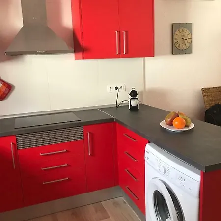 Tatil Evi Casa Kneis