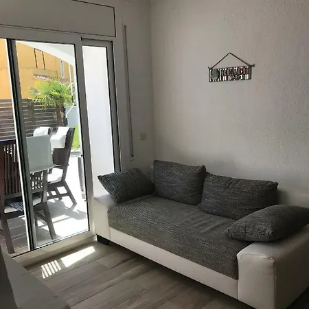 Casa Kneis * Empuriabrava