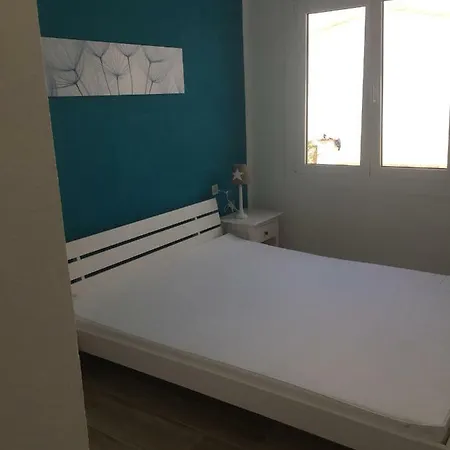 Holiday home Casa Kneis *