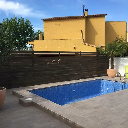 Casa Kneis