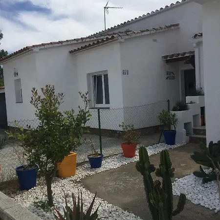 Casa Kneis *