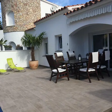 Casa Kneis *